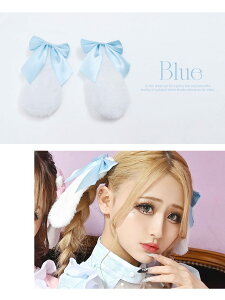 y[֑ΉzRXv ߑ RXvߑ nEB nEBRXv RX`[ RpjI Cxg p[eB[  LoRXv Lo  wAANZ oj[ Aj} 