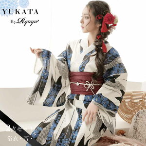  Zbg fB[X ߃fB[X fB[X 䂩   Lo Lo čՂ ԉΑ h XgCv R  l_ 2_Zbg  ߂ zƂ fB