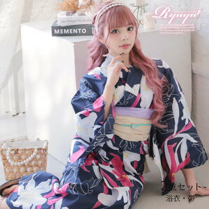  Zbg fB[X ߃fB[X fB[X 䂩   Lo Lo čՂ ԉΑ S fB[X 唻  啿 傫 2_Zbg ѕt ؂₩  Ryuyu