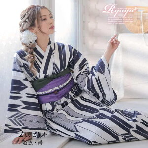  Zbg fB[X ߃fB[X fB[X 䂩   Lo Lo čՂ ԉΑ l R(₪) lCr[  N[ 2_Zbg g 䂩 