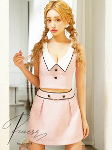 puress sAX Lo hX LohX ZbgAbv 2s[X LoNhX LoN p[eB[hX ZNV[ ؍hX ؍ cC[h sN F XS J TCY l