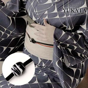 y[֑Ήzߏ fB[X ߏfB[X 䂩     Lo Lo čՂ ԉΑ Ƃڋ R  }[u я ї ߏ 