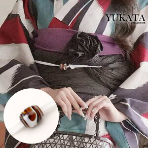 ySALEzy[֑Ήzߏ fB[X ߏfB[X 䂩     Lo Lo čՂ ԉΑ Ƃڋ R  }[u я ї 