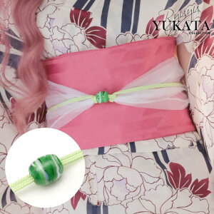 y[֑Ήzߏ fB[X ߏfB[X 䂩     Lo Lo čՂ ԉΑ Ƃڋ R  }[u я ї ߏ 