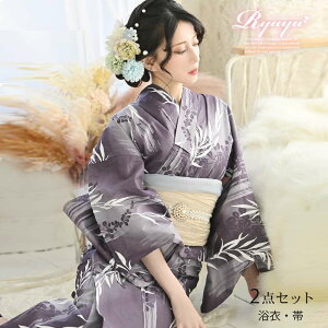 ySALEz Zbg fB[X ߃fB[X fB[X 䂩   Lo Lo čՂ ԉΑ  l nG Of[V  ÓT mg[ g ZNV[ Zb