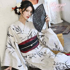  Zbg fB[X ߃fB[X fB[X 䂩   Lo Lo čՂ ԉΑ l Ҋ n 啿  2_Zbg ė ߔl ԕ x[W Ryuyu 