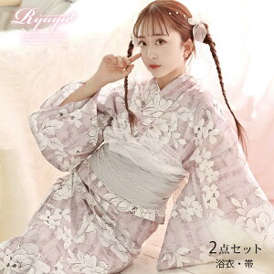  Zbg fB[X ߃fB[X fB[X 䂩   Lo Lo čՂ ԉΑ Ԃ   O WF  tF~j ͂Ȃ fB[X sN 