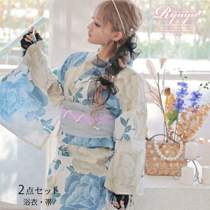  Zbg fB[X ߃fB[X fB[X 䂩   Lo Lo čՂ ԉΑ ԕ 啿 gh nn ʎY^ SX M O[ Zbg Lo 