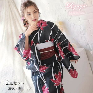  Zbg fB[X ߃fB[X fB[X 䂩   Lo Lo čՂ ԉΑ  ԕ 啿 g_ ubN 2_Zbg 吳_ Y 䂫ۂ ߏ