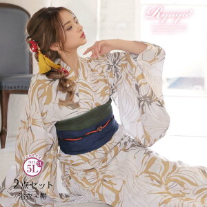  Zbg fB[X ߃fB[X fB[X 䂩   Lo Lo čՂ ԉΑ g[TCY 傫TCY F 5L 啿 ԕ [t w Zbg Ryuyu