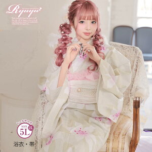 浴衣 セット レディース 浴衣レディース レディース浴衣 ゆかた 帯 下駄 キャバ浴衣 キャバ 夏祭り 花火大会 くすみカラー トールサイズ 大きいサイズ 高身長 5L フラワー 牡丹 ギャル キャバ