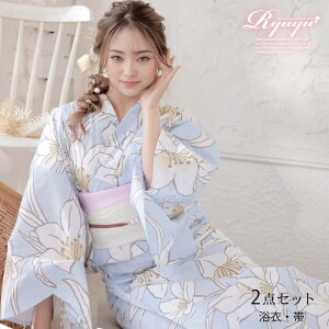 ySALEz Zbg fB[X ߃fB[X fB[X 䂩   Lo Lo čՂ ԉΑ  啿 ԕ S 킢 LL F l  lۂ Ry