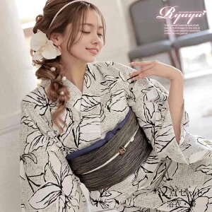 ySALEz Zbg fB[X ߃fB[X fB[X 䂩   Lo Lo čՂ ԉΑ O[ 啿   M mg[ l ԉΑ ߏq 