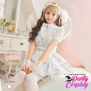 RXv ߑ RXvߑ nEB nEBRXv RX`[ RpjI Cxg p[eB[  LoRXv Lo Vg SX Ch  ̌^Jo[ M H