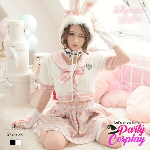 RXv ߑ RXvߑ nEB nEBRXv RX`[ RpjI Cxg p[eB[  LoRXv Lo oj[    킢 낢 