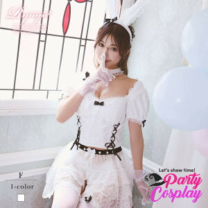 RXv ߑ RXvߑ nEB nEBRXv RX`[ RpjI Cxg p[eB[  LoRXv Lo oj[K[  oj[  G [^ 