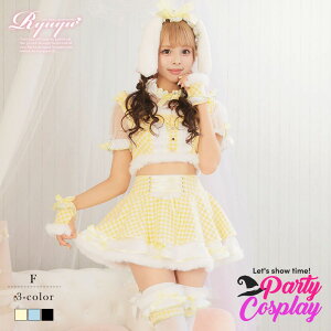 RXv ߑ RXvߑ nEB nEBRXv RX`[ RpjI Cxg p[eB[  LoRXv Lo oj[  Ch   `FbN 