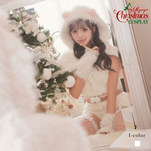 y\̔z T^ RXv T^RXv T^RX NX}XRXv NX}X ߑ T^ߑ RXvߑ RX`[ NX}Xߑ LoT^ Lo RpjI 