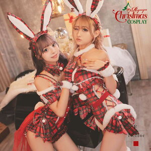 y\̔z T^ RXv T^RXv T^RX NX}XRXv NX}X ߑ T^ߑ RXvߑ RX`[ NX}Xߑ LoT^ Lo RpjI 