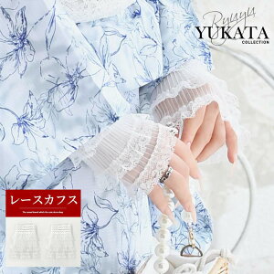 y[֑Ήzߏ fB[X ߏfB[X 䂩     Lo Lo čՂ ԉΑ   [X O[u V[g A[Jo