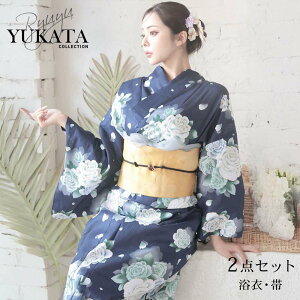  Zbg fB[X ߃fB[X fB[X 䂩   Lo Lo čՂ ԉΑ lCr[   KN VbN l N[ ꂢ l ԉΑ Ryuyu KANO(ThePink