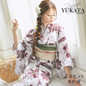  Zbg fB[X ߃fB[X fB[X 䂩   Lo Lo čՂ ԉΑ   t[ l ė 2_Zbg ꂢ  ԕ gh Ryuyu Ȃ