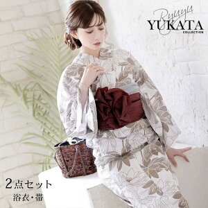  Zbg fB[X ߃fB[X fB[X 䂩   Lo Lo čՂ ԉΑ  t[  l Ȗ 2_Zbg FC x[W i ė Ryuyu 