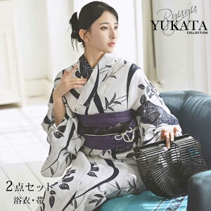  Zbg fB[X ߃fB[X fB[X 䂩   Lo Lo čՂ ԉΑ  [t l ÓT 吳} ė zCg Zbg Vb