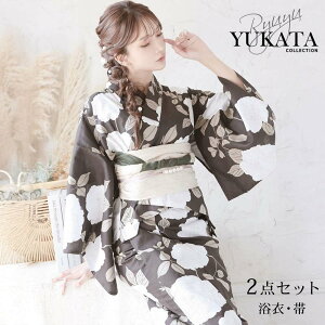  Zbg fB[X ߃fB[X fB[X 䂩   Lo Lo čՂ ԉΑ  ؍ O g_ 吳} ÓT  p gh f 