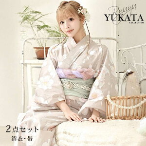  Zbg fB[X ߃fB[X fB[X 䂩   Lo Lo čՂ ԉΑ x[W ݃J[ M   sNx[W i 3_Zbg ۂ l