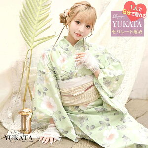  Zbg fB[X ߃fB[X fB[X 䂩   Lo Lo čՂ ԉΑ  O[ O  킢 Zp[g 񕔎 y  M 