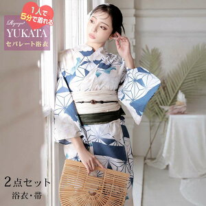  Zbg fB[X ߃fB[X fB[X 䂩   Lo Lo čՂ ԉΑ   g_ 吳} ÓT [t  i l ԉΑ 