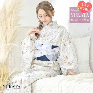  Zbg fB[X ߃fB[X fB[X 䂩   Lo Lo čՂ ԉΑ y[W AC{[  t[ 啿 i Zp[g 񕔎 ݂ M