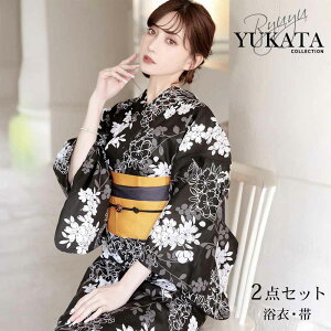 ySALEz Zbg fB[X ߃fB[X fB[X 䂩   Lo Lo čՂ ԉΑ  ԕ l Fۂ ԉΑ Zbg mg[ l i 