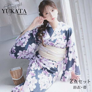  Zbg fB[X ߃fB[X fB[X 䂩   Lo Lo čՂ ԉΑ lCr[   t[ 킢 ꂢ l 2_Zbg ԉΑ ԕ Ryuyu yukat