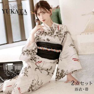 ySALEz Zbg fB[X ߃fB[X fB[X 䂩   Lo Lo čՂ ԉΑ O[ ÓT ԕ XgCv l Zbg  吳