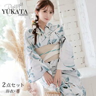 浴衣 セット レディース 浴衣レディース レディース浴衣 ゆかた 帯 下駄 キャバ浴衣 キャバ 夏祭り 花火…