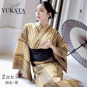 ySALEz Zbg fB[X ߃fB[X fB[X 䂩   Lo Lo čՂ ԉΑ CG[ g_ cȖ͗l XgCv ÓT VbN  