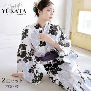  Zbg fB[X ߃fB[X fB[X 䂩   Lo Lo čՂ ԉΑ  mg[ O Fۂ ZNV[ l ԕ  ꂢ 2_Zbg Ry