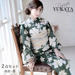  Zbg fB[X ߃fB[X fB[X 䂩   Lo Lo čՂ ԉΑ O[  zCg  O l  Fۂ ZNV[ i Ryuyu 