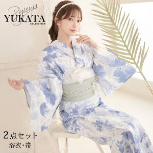  Zbg fB[X ߃fB[X fB[X 䂩   Lo Lo čՂ ԉΑ   Of[V t[ i  l 2_Zbg 킢 ė Ry