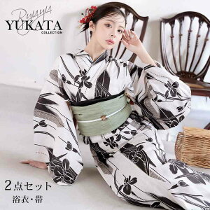 ySALEz Zbg fB[X ߃fB[X fB[X 䂩   Lo Lo čՂ ԉΑ  N[ ꂢ  ÓT i ZNV[ l Zbg t[