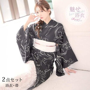  Zbg fB[X ߃fB[X fB[X 䂩   Lo Lo čՂ ԉΑ  i [X Zp[g ȒPE  t[ ė ZNV[ 2_Zb