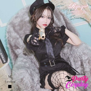 RXv ߑ RXvߑ nEB nEBRXv RX`[ RpjI Cxg p[eB[  LoRXv Lo |X x x@ Xbg ZNV[ ~jXJ w