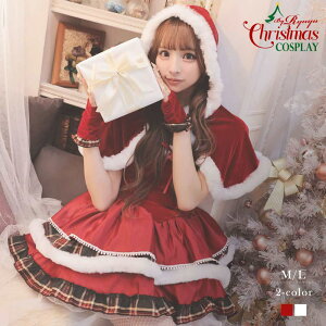 yꕔ\̔z T^ RXv T^RXv T^RX NX}XRXv NX}X ߑ T^ߑ RXvߑ RX`[ NX}Xߑ LoT^ Lo Rpj