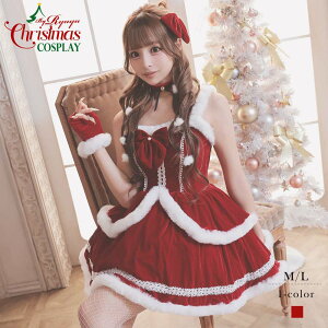 y\̔z T^ RXv T^RXv T^RX NX}XRXv NX}X ߑ T^ߑ RXvߑ RX`[ NX}Xߑ LoT^ Lo RpjI 