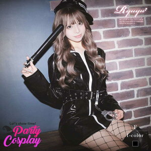 RXv ߑ RXvߑ nEB nEBRXv RX`[ RpjI Cxg p[eB[  LoRXv Lo |X x@ wlx SWAT  s[X ZNV