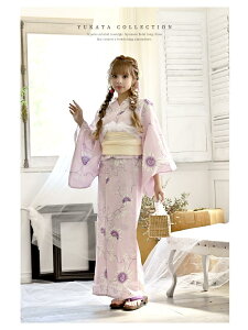 y󂠂AEgbgz Zbg fB[X ߃fB[X fB[X 䂩   Lo Lo čՂ ԉΑ  lC K[[ Lo čՂ M  L