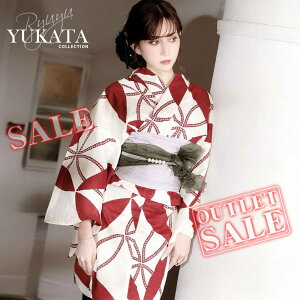 y󂠂AEgbgz Zbg fB[X ߃fB[X fB[X 䂩   Lo Lo čՂ ԉΑ zCg  g  吳}   i