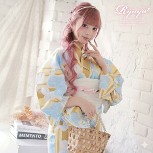 y󂠂AEgbgz Zbg fB[X ߃fB[X fB[X 䂩   Lo Lo čՂ ԉΑ F XgCv  h čՂ F M f